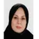 دکتر بهنازسادات افتخارزاده