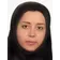 دکتر زهرا پوزش