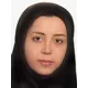 دکتر زهرا پوزش
