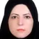 دکتر شبنم آزاده دل