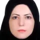 دکتر شبنم آزاده دل