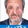 دکتر غلامعلی معموری