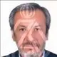دکتر غلامعلی معموری