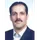دکتر فرهاد فرهمند