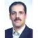 دکتر فرهاد فرهمند