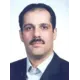 دکتر فرهاد فرهمند