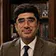 دکتر رضا مقبولی