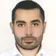 دکتر مهرزاد آزاده