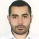دکتر مهرزاد آزاده