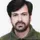 دکتر محمدرضا پوربی آزار