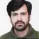 دکتر محمدرضا پوربی آزار