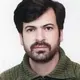 دکتر محمدرضا پوربی آزار