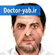 دکتر حامد مسگرزاده صفار