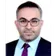 دکتر میلاد مولوی فر