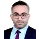 دکتر میلاد مولوی فر