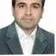 دکتر سیدعلی افتخارزاده