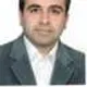 دکتر سیدعلی افتخارزاده