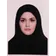 دکتر نیلوفر نوری زاده
