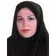 دکتر سوگل گلشن