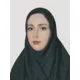 دکتر هانیه حیدری