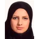 دکتر آیدا مهران فرد