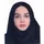 دکتر معصومه وطن دوست حلوائی