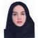 دکتر معصومه وطن دوست حلوائی