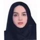 دکتر معصومه وطن دوست حلوائی