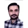 دکتر شاهد مشکینی اصل