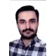دکتر شاهد مشکینی اصل