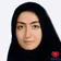 دکتر مرجان قصری