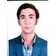 دکتر حمیدرضا جهانبانی اردکانی