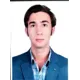 دکتر حمیدرضا جهانبانی اردکانی