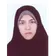دکتر الهه اصلاحی ثانی