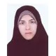دکتر الهه اصلاحی ثانی