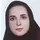 دکتر بهنوش کمالی
