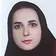 دکتر بهنوش کمالی