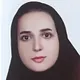 دکتر بهنوش کمالی