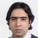 دکتر محمد نیل چیان