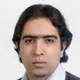 دکتر محمد نیل چیان
