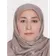 دکتر لیلا سلاجقه تذرجی