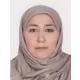 دکتر لیلا سلاجقه تذرجی