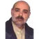 دکتر یوسف قاسم پور