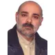 دکتر یوسف قاسم پور