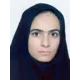 دکتر مولود خانلرپور