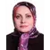 دکتر ناهید شکوهی