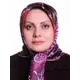 دکتر ناهید شکوهی