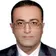 دکتر محمد قربان زاده