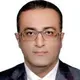 دکتر محمد قربان زاده
