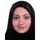 دکتر لادن تفنگ سازی